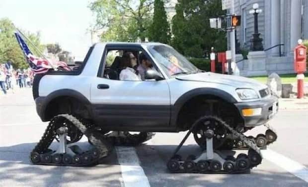 klyker picdump 10 30 2025 42 Klyker Picdump #1844 (44 photos)