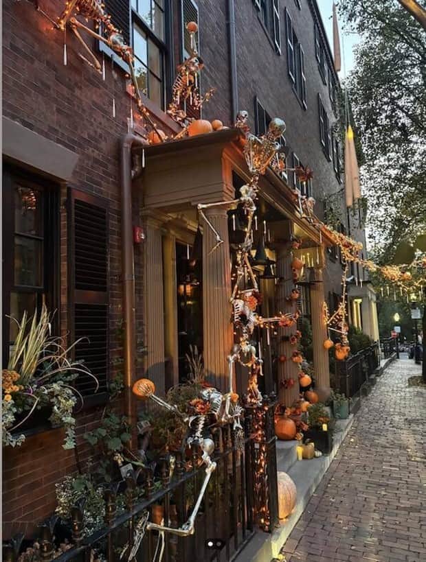 klyker picdump 10 30 2025 43 Klyker Picdump #1844 (44 photos)