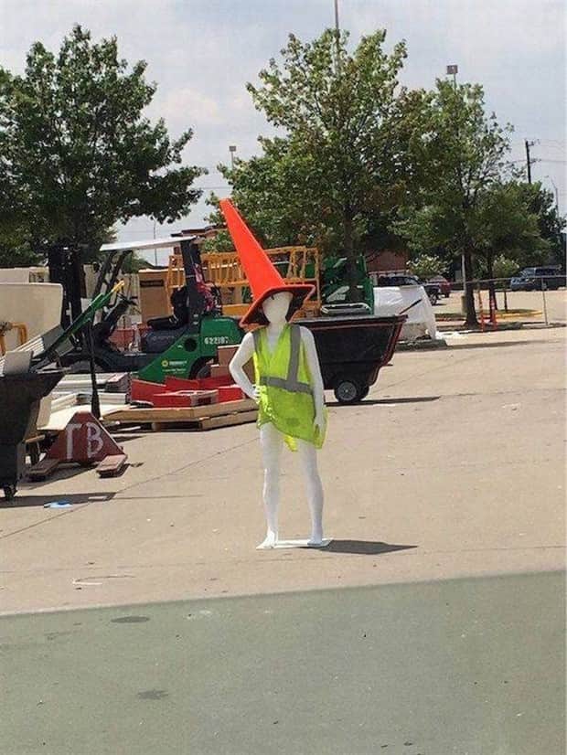 klyker picdump 10 30 2025 7 Klyker Picdump #1844 (44 photos)