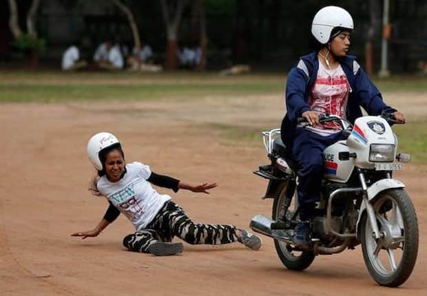 klyker picdump 10 30 2025 8 Klyker Picdump #1844 (44 photos)