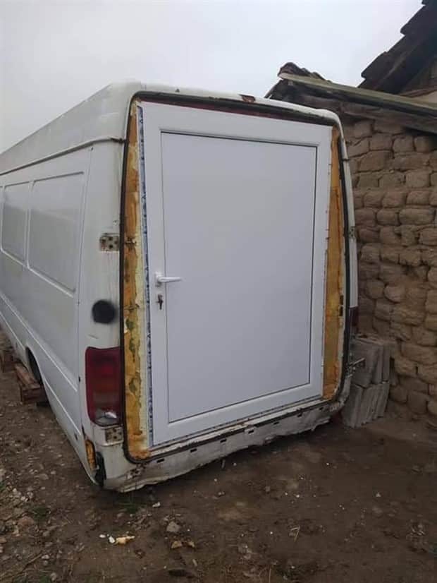 klyker picdump 10 31 2025 1 Klyker Picdump #1845 (45 photos)