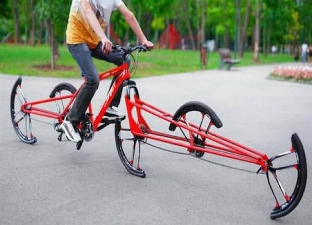 klyker picdump 10 31 2025 11 Klyker Picdump #1845 (45 photos)