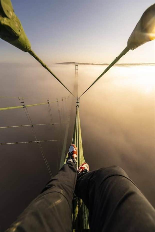 klyker picdump 10 31 2025 14 Klyker Picdump #1845 (45 photos)