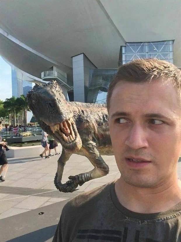 klyker picdump 10 31 2025 17 Klyker Picdump #1845 (45 photos)