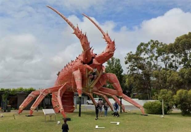 klyker picdump 10 31 2025 18 Klyker Picdump #1845 (45 photos)