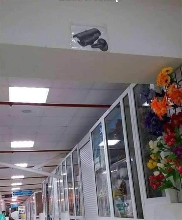 klyker picdump 10 31 2025 2 Klyker Picdump #1845 (45 photos)