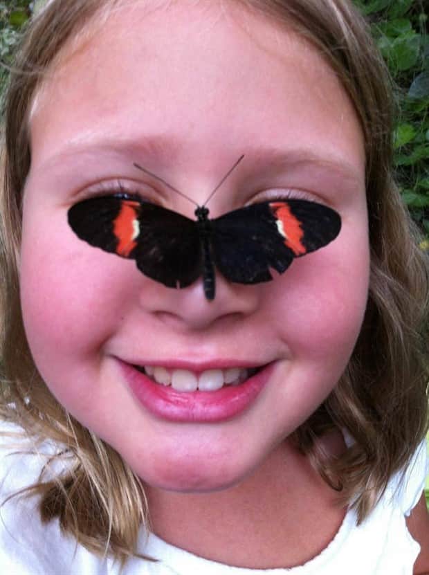 klyker picdump 10 31 2025 21 Klyker Picdump #1845 (45 photos)