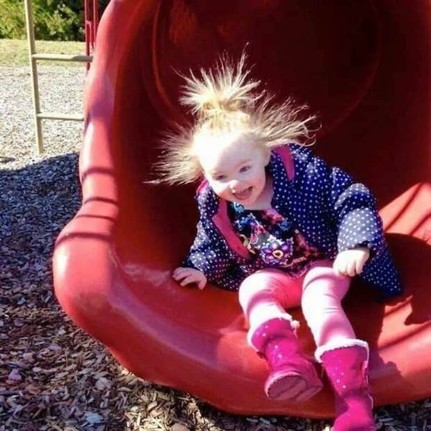 klyker picdump 10 31 2025 24 Klyker Picdump #1845 (45 photos)