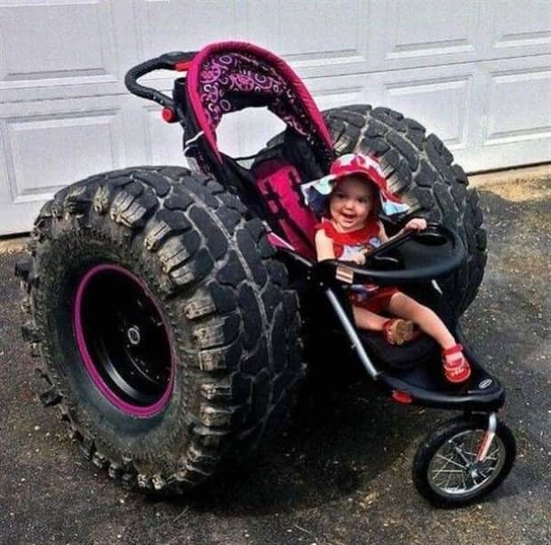 klyker picdump 10 31 2025 26 Klyker Picdump #1845 (45 photos)