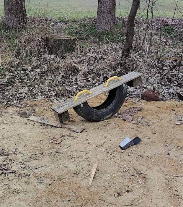 klyker picdump 10 31 2025 27 Klyker Picdump #1845 (45 photos)