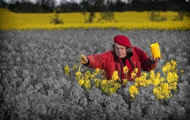 klyker picdump 10 31 2025 28 Klyker Picdump #1845 (45 photos)