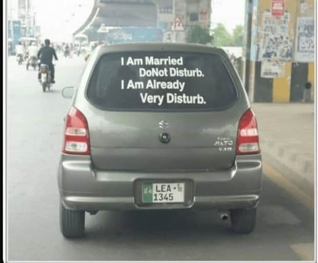 klyker picdump 10 31 2025 3 Klyker Picdump #1845 (45 photos)