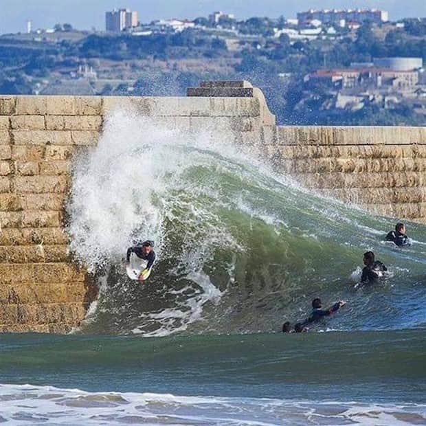 klyker picdump 10 31 2025 30 Klyker Picdump #1845 (45 photos)