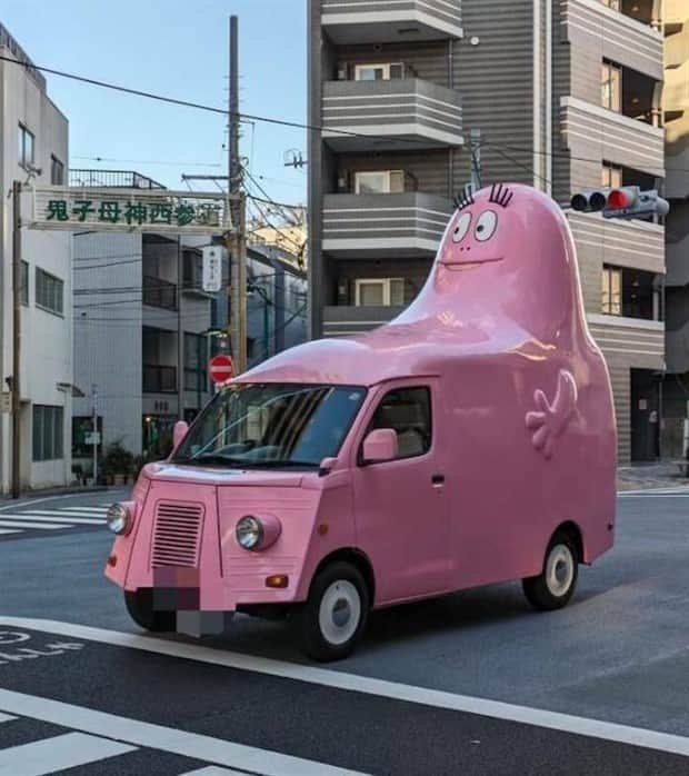 klyker picdump 10 31 2025 31 Klyker Picdump #1845 (45 photos)