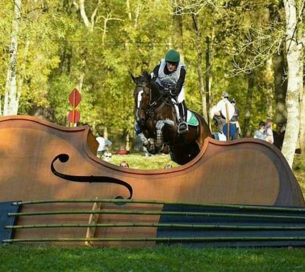 klyker picdump 10 31 2025 32 Klyker Picdump #1845 (45 photos)