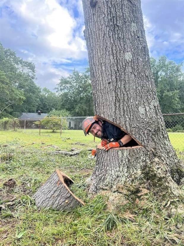 klyker picdump 10 31 2025 36 Klyker Picdump #1845 (45 photos)