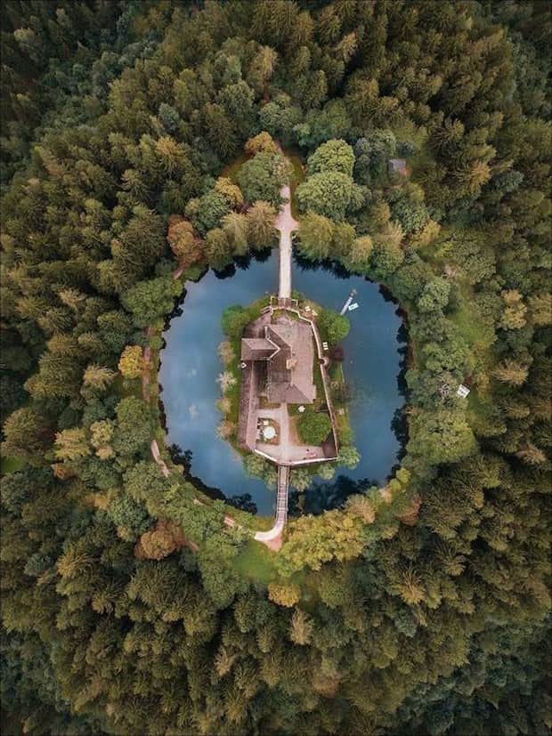 klyker picdump 10 31 2025 37 Klyker Picdump #1845 (45 photos)