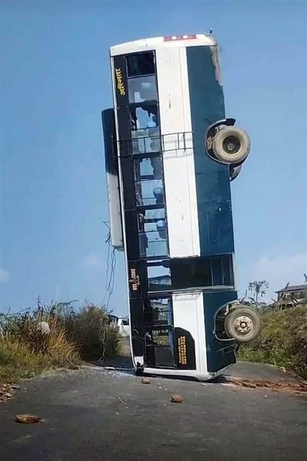 klyker picdump 10 31 2025 38 Klyker Picdump #1845 (45 photos)