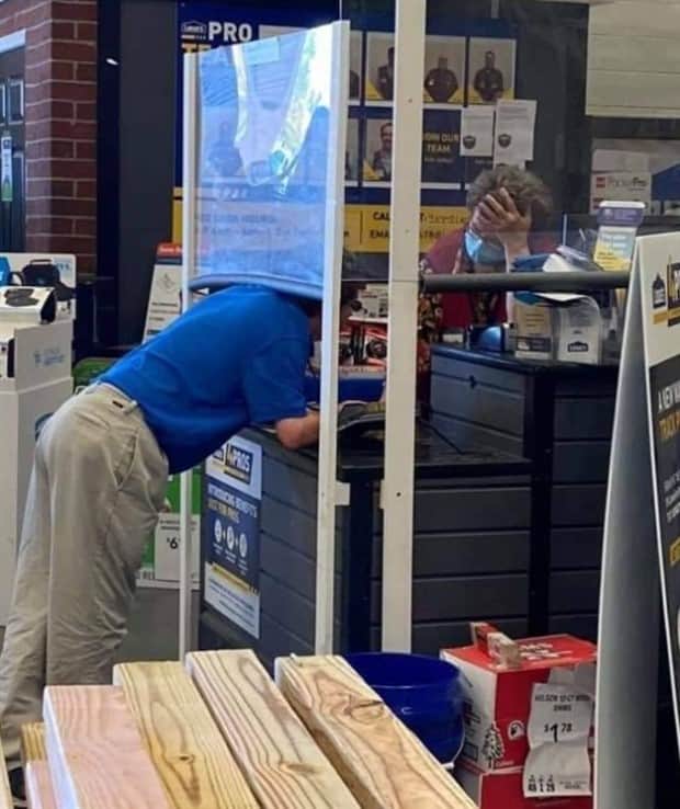 klyker picdump 10 31 2025 4 Klyker Picdump #1845 (45 photos)