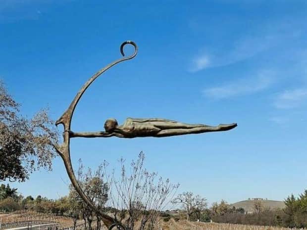 klyker picdump 10 31 2025 40 Klyker Picdump #1845 (45 photos)