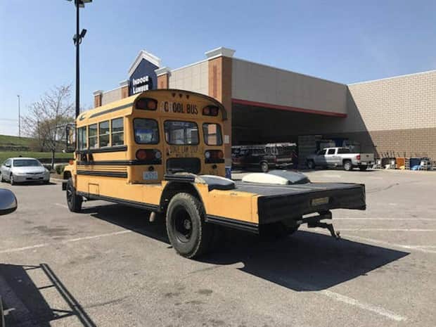 klyker picdump 10 31 2025 41 Klyker Picdump #1845 (45 photos)