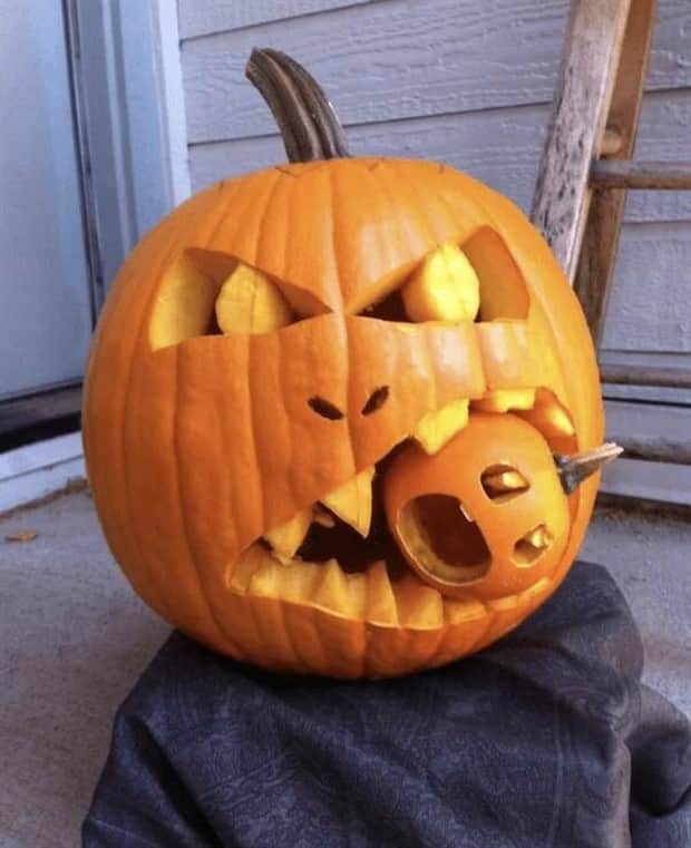 klyker picdump 10 31 2025 44 Klyker Picdump #1845 (45 photos)