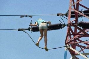 Klyker Picdump #1845 (45 photos)