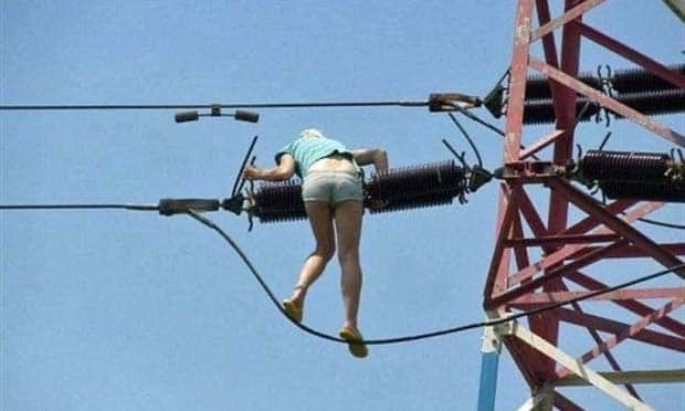 klyker picdump 10 31 2025 7 Klyker Picdump #1845 (45 photos)