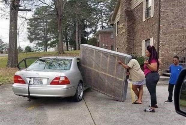 klyker picdump 10 31 2025 8 Klyker Picdump #1845 (45 photos)