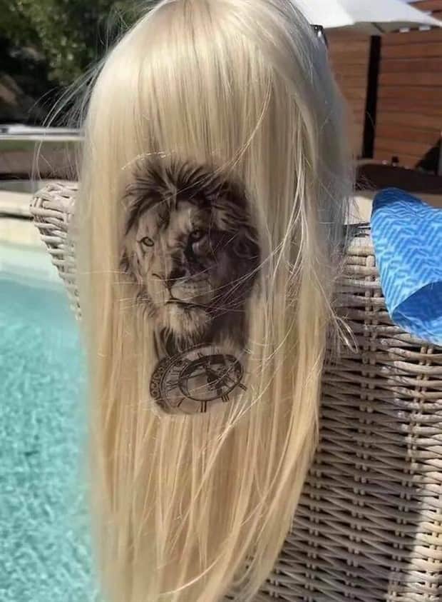 klyker picdump 10 31 2025 9 Klyker Picdump #1845 (45 photos)