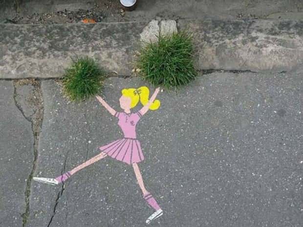 Klyker Picdump #1826 (41 photos)