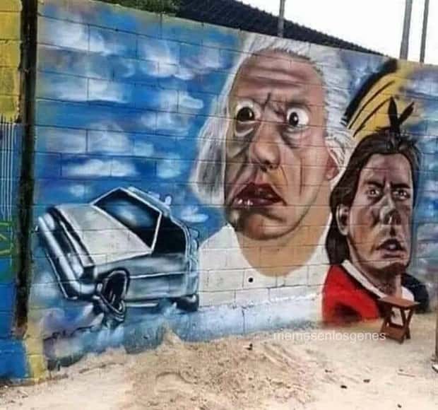 Klyker Picdump #1826 (41 photos)