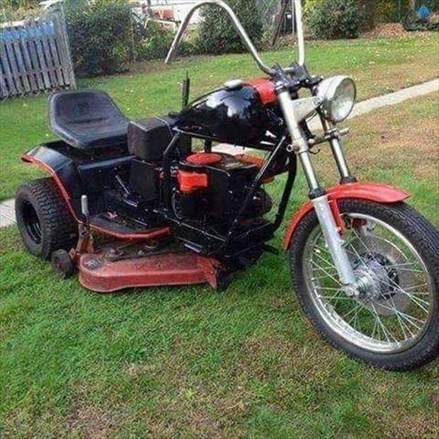Klyker Picdump #1826 (41 photos)