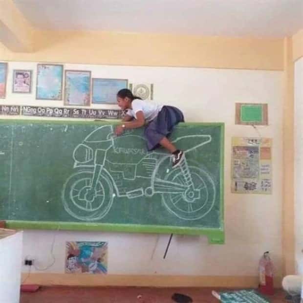 Klyker Picdump #1826 (41 photos)
