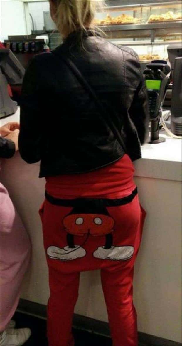 Klyker Picdump #1826 (41 photos)