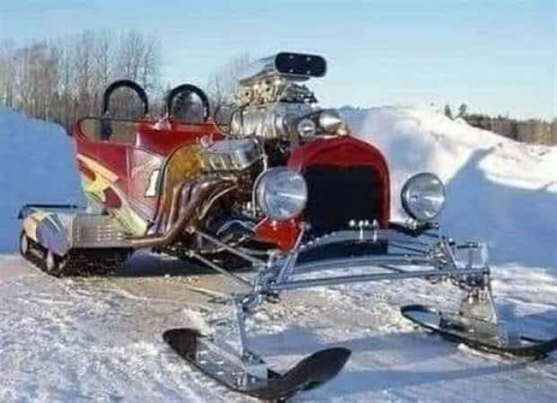 Klyker Picdump #1826 (41 photos)