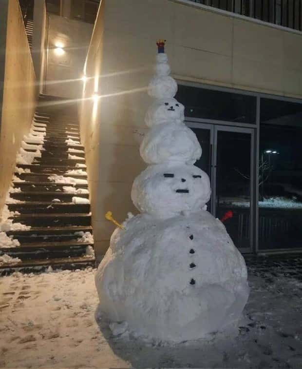 Klyker Picdump #1826 (41 photos)