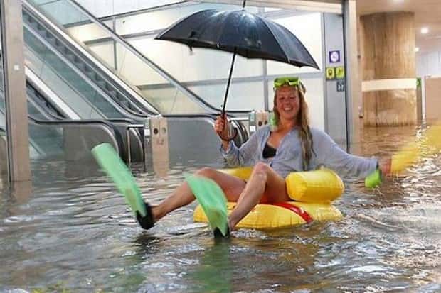 Klyker Picdump #1826 (41 photos)