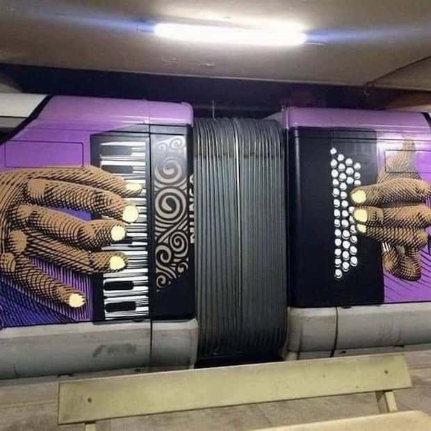 Klyker Picdump #1826 (41 photos)