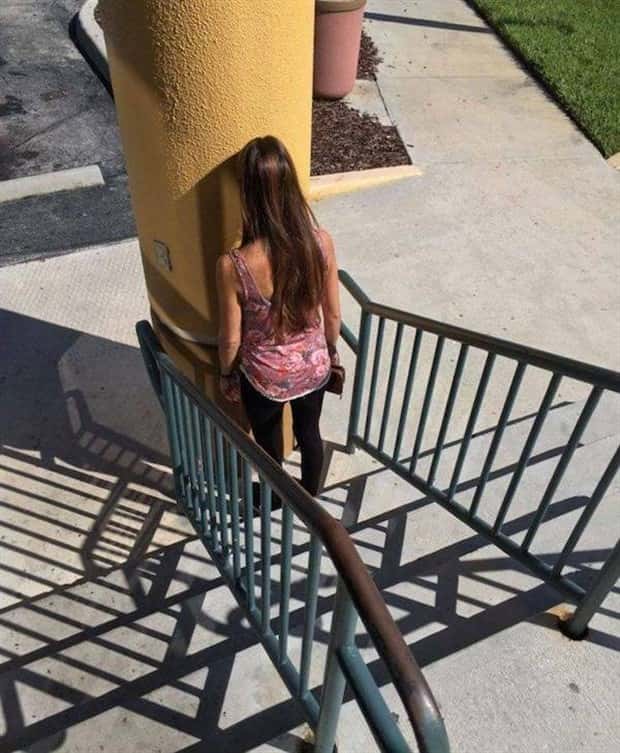 Klyker Picdump #1826 (41 photos)