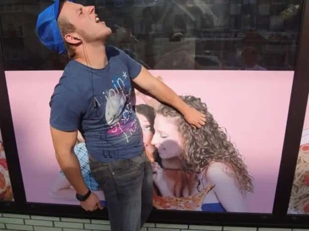 Klyker Picdump #1827 (42 photos)