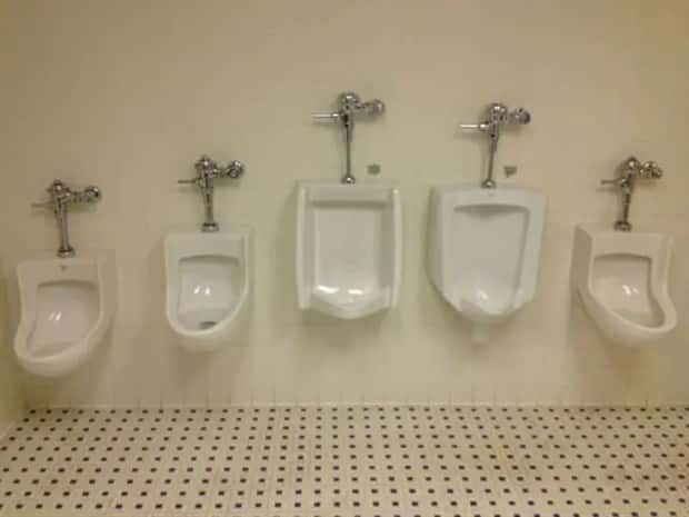 Klyker Picdump #1827 (42 photos)