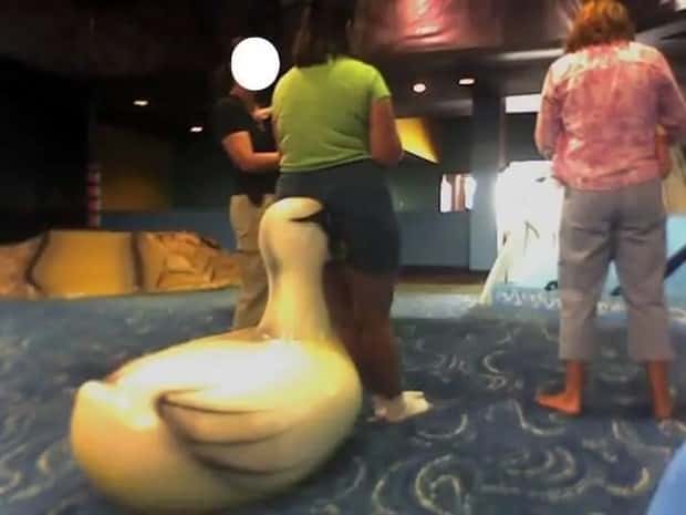 Klyker Picdump #1827 (42 photos)
