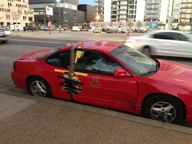 Klyker Picdump #1827 (42 photos)
