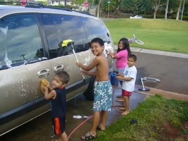 Klyker Picdump #1827 (42 photos)