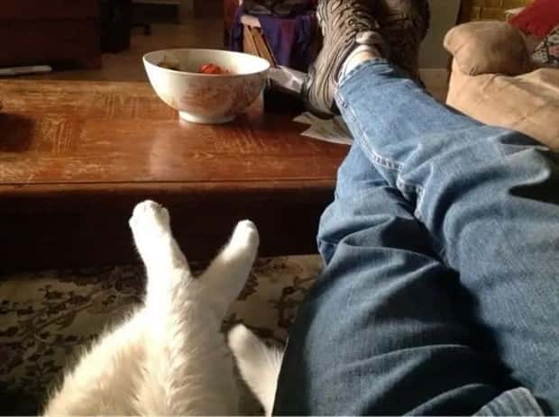Klyker Picdump #1827 (42 photos)