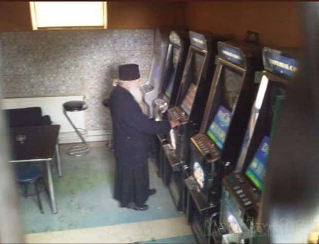 Klyker Picdump #1827 (42 photos)
