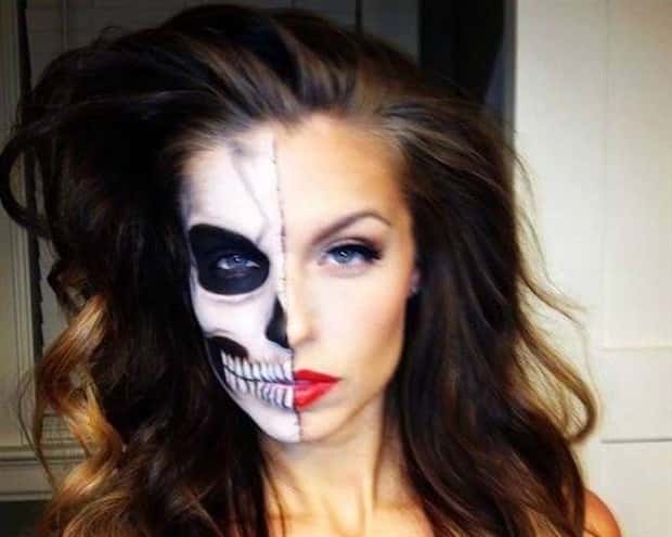 Klyker Picdump #1827 (42 photos)