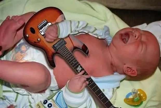 Klyker Picdump #1827 (42 photos)