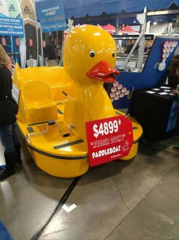 Klyker Picdump #1827 (42 photos)